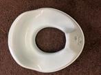 WC- bril verkleiner, Ophalen of Verzenden, Gebruikt, Overige typen