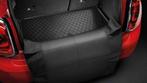 Nieuwe originele rubberen kofferbakmat MINI Cabrio F57, Ophalen