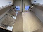 RAPIDO McLouis Yearling 3 DWARSBED 9-TRAPS AUTOMAAT 140PK 5., Caravans en Kamperen, Campers, Buscamper of Camperbus, Overige brandstoffen