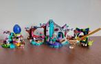 3 Lego Elves Sets, Ophalen of Verzenden, Gebruikt, Complete set, Lego