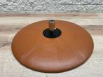 Draaiplateau voor Prominent relax fauteuil of sta op stoel, Huis en Inrichting, Fauteuils, Ophalen, N, N, Minder dan 75 cm
