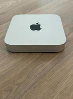 Apple Mac Mini M2 Pro | Nieuwstaat | Voor de Pro, Computers en Software, Apple Desktops, SSD, Zo goed als nieuw, Mac Mini, 3 tot 4 Ghz
