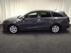 Kia Ceed Sportswagon 1.0 T-GDi DynamicLine 1E EIGN/ECC/STOEL, Voorwielaandrijving, Gebruikt, Met garantie (alle), LED verlichting