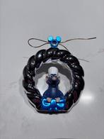 AH Disney Remy ratatouille krans hanger kerst, Verzamelen, Albert Heijn, Ophalen of Verzenden