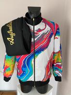Australian trainingspakken / Origineel / Dubbelzijdig, Kleding | Heren, Ophalen of Verzenden, Australian