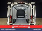 Ford Transit 2.0 TDCI 131pk L3H2 Euro6 * Airco | Camera | Na, Auto's, Voorwielaandrijving, Electronic Stability Program (ESP)