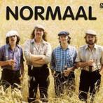 Normaal - Gewoon Deurdonderen - 1977-1984 - DVD+2CD, Boxset, Ophalen of Verzenden, Nieuw in verpakking