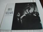 BILL NELSON - THE LOVE THAT WHIRLS ,diary of a thinking hear, Ophalen of Verzenden, Gebruikt, 12 inch, Poprock
