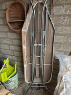 Brabantia strijkplank, Ophalen, Gebruikt