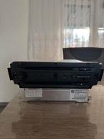 Bmw ccc module werkend uit een e90 gehaald, Ophalen of Verzenden, Gebruikt