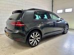Volkswagen Golf 1.4 TSI GTE Bj.15|Panodak|Groot Navi|Dealer, 8 kWh, Stof, Gebruikt, 4 cilinders