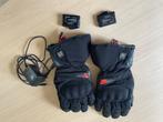 Verwarmde handschoenen XXL, Motoren, Dames, Ophalen of Verzenden, Five, Handschoenen