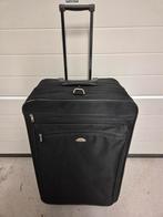 Samsonite koffer., Sieraden, Tassen en Uiterlijk, Koffers, Ophalen, Gebruikt, 45 tot 55 cm, 70 cm of meer