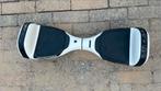 Hovertrax Razor zonder accu, Ophalen, Gebruikt