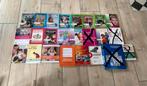 📚PABO studieboeken zgan 📚, Ophalen of Verzenden, Zo goed als nieuw, HBO