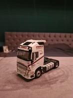 volvo b keus, Ophalen of Verzenden, Zo goed als nieuw, Bus of Vrachtwagen, Wsi