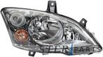 Koplamp rechts Mercedes-Benz Vito/Viano W639 A 6398201961, -, Nieuw, Ophalen of Verzenden, -