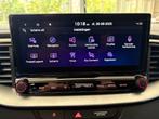 Kia CEED 1.6 GDI PHEV DYN+L. / Automaat / Climat / Vol Led /, 77 km/l, Gebruikt, Huisgarantie, Met garantie (alle)