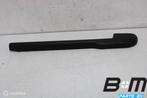 Afdekkap geleidingsrail stoel rechts VW Beetle 1C 1J0881088D, Auto-onderdelen, Gebruikt