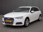 Audi A4 Avant 1.4 TFSI Sport Lease Edition Xenon, Auto's, Euro 6, 4 cilinders, 150 pk, A4
