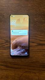 Oppo A94 5G.  Zo goed als nieuw!!, Ophalen of Verzenden, Zo goed als nieuw