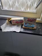 Dinky toys, Hobby en Vrije tijd, Ophalen of Verzenden, Auto, Dinky Toys