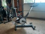 Keiser m3 spinningbike, Sport en Fitness, Ophalen, Gebruikt, Overige typen