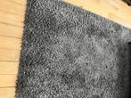 vloerkleed, Ophalen, 150 tot 200 cm, 200 cm of meer, Zo goed als nieuw