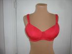 Noppies voedingsBH met beugels maat : 85C, Verzenden, Rood, BH