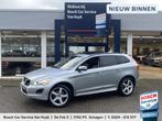 Volvo XC60 2.0T R-Design / Automaat / NL-Auto / Dealer-Onder, Euro 5, 4 cilinders, XC60, 92 €/maand