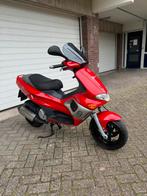 Gilera runner 172 cc A1, Fietsen en Brommers, Scooters | Piaggio, Ophalen of Verzenden, Zo goed als nieuw, Overige modellen