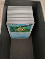 Pokemon Surging Sparks bulk kaarten, Ophalen of Verzenden, Zo goed als nieuw, Meerdere kaarten, Foil
