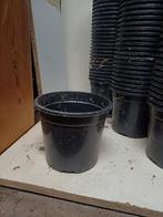Kweekpotten 14 cm, Kunststof, Gebruikt, Info@krimpen.nl, Molenstraat 42
4758 AB Standdaarbuiten
Nederland