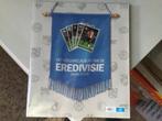 Albums van AH 2008/2009. 2009/2010.  2010/2011. Geen panini, Verzenden, Zo goed als nieuw