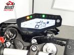 SUPER GAVE YAMAHA MT 09 ABS MT09 MT-09  (bj 2018), 3 cilinders, Meer dan 35 kW, 847 cc, Naked bike