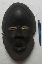 Dan masker, Antiek en Kunst, Ophalen of Verzenden