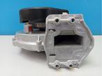 Ventilator Vaillant RG130/0800-3612-041102 Ebmpapst, Niet ingevuld, Gebruikt, Cv-ketel of Combi-ketel, Niet ingevuld