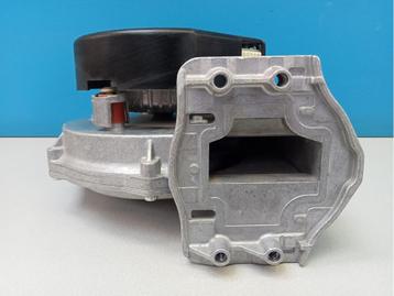 Ventilator Vaillant RG130/0800-3612-041102 Ebmpapst beschikbaar voor biedingen