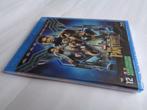 Black Panther (Marvel Blu-Ray), Ophalen of Verzenden, Zo goed als nieuw, Science Fiction en Fantasy