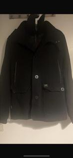 Heren jas chasin, Kleding | Heren, Jassen | Winter, Ophalen, Zo goed als nieuw
