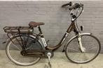 Elektrische fiets, Fietsen en Brommers, Overige merken, Gebruikt, Verzenden, 47 tot 51 cm