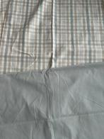 Lappen stof chivasso, Hobby en Vrije tijd, Stoffen en Lappen, 120 cm of meer, 200 cm of meer, Ophalen of Verzenden, Zo goed als nieuw