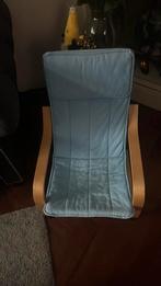 Ikea stoel voor kinderen, Ophalen, Gebruikt, Stoel(en)