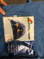 2x kledingkast hyperkamp tent organiser, Ophalen, Zo goed als nieuw, Campingkast