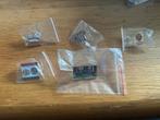 5 psv pins, Ophalen of Verzenden, Nieuw, Sport, Speldje of Pin