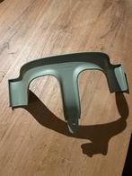 Stokke Zitje - Los Onderdeel, Ophalen, Gebruikt, Meegroeistoel, Stokke