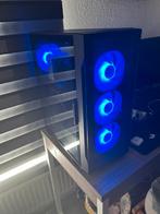 gaming pc, Computers en Software, Desktop Pc's, Ophalen of Verzenden, Refurbished, Gaming