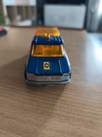 Matchbox Super Kings, Hobby en Vrije tijd, Modelauto's | Overige schalen, Ophalen of Verzenden, Zo goed als nieuw, Auto