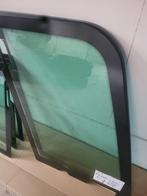 Nieuw Diverse zijruiten kubota, Ophalen, Nieuw