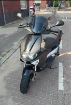 Gilera Runner RST 70cc, Ophalen, Tweetakt, Overige modellen, Maximaal 45 km/u